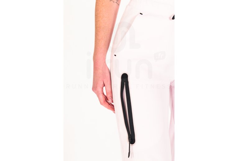 Nike Tech Fleece Damen