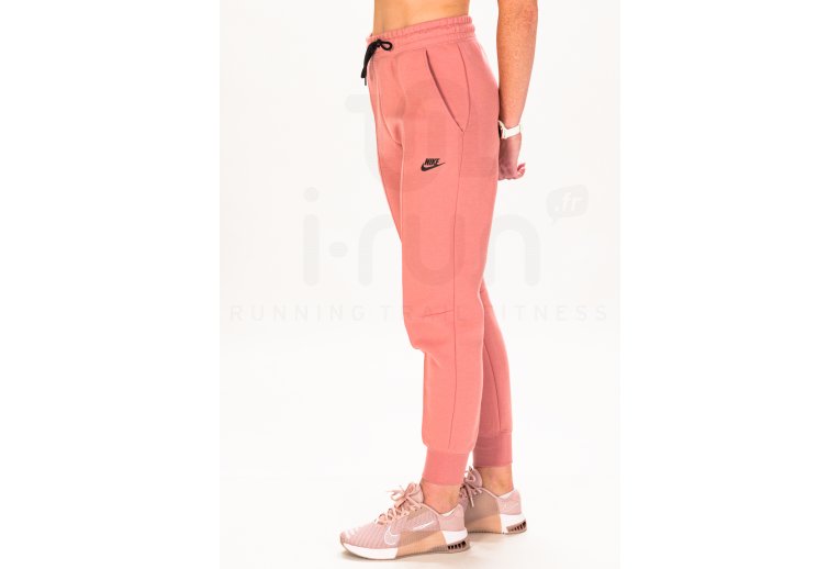 Nike Tech Fleece Damen