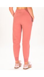 Nike Tech Fleece W