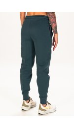 Nike Tech Fleece W