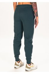 Nike pantal�n Tech Fleece