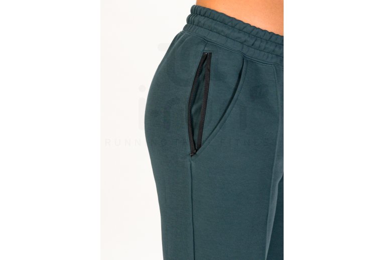 Nike Tech Fleece