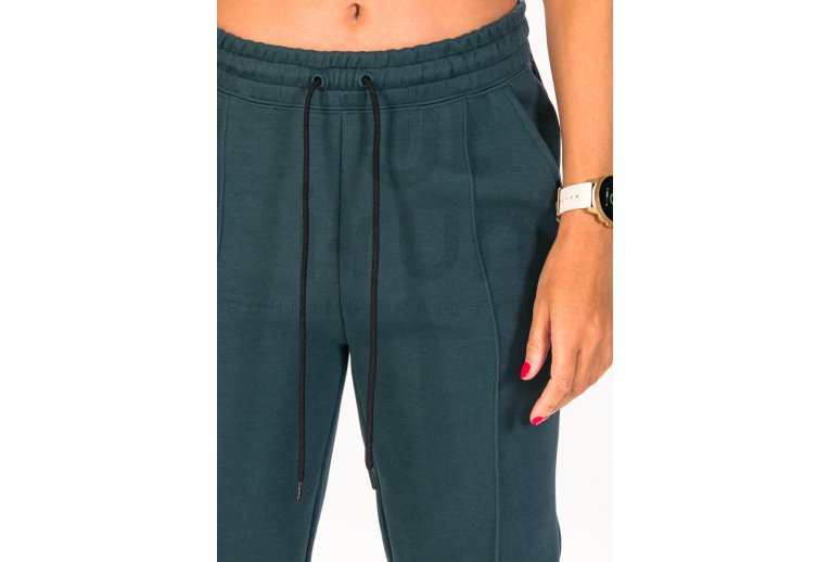 Nike Tech Fleece