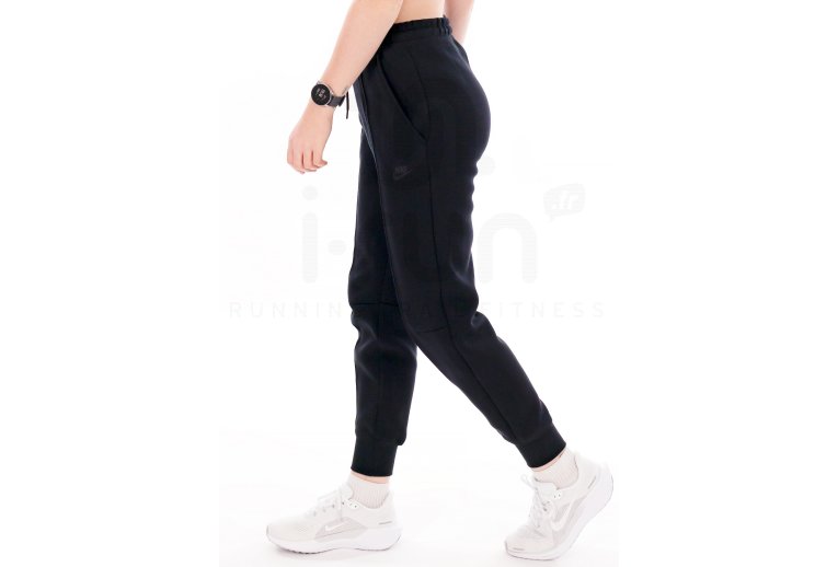 Nike Tech Fleece