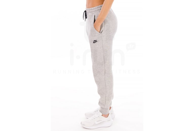 Nike Tech Fleece