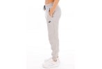 Nike Tech Fleece