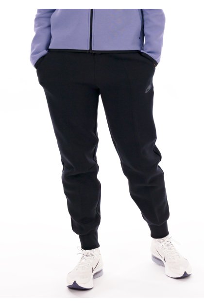 Nike pantaln Tech Fleece