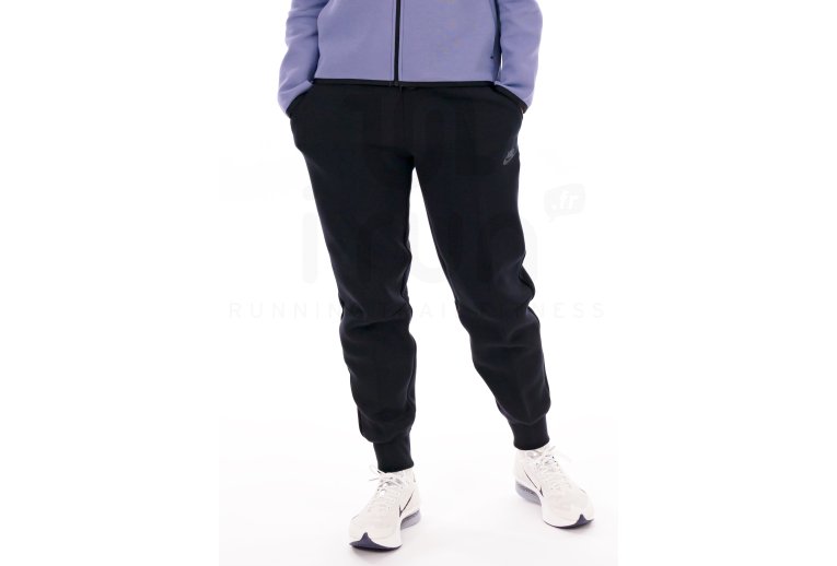 Nike pantaln Tech Fleece