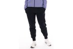 Nike pantaln Tech Fleece