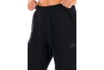 Nike pantaln Tech Fleece