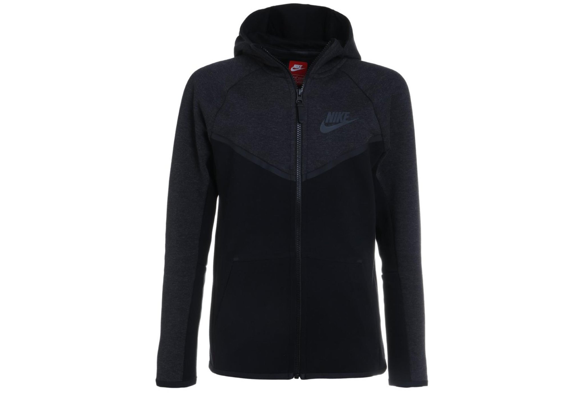 Nike Tech Fleece Windrunner Junior Diététique Vêtements homme