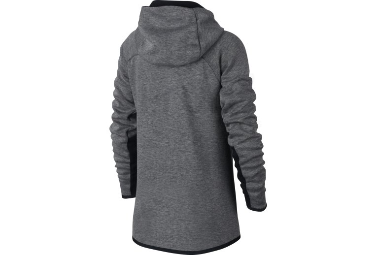 Nike Chaqueta Tech Fleece Windrunner