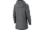 Nike Chaqueta Tech Fleece Windrunner