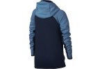 Nike Chaqueta Tech Fleece Windrunner Junior