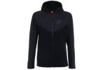 Nike Tech Fleece Windrunner Junior