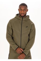 Nike Tech Fleece Windrunner M