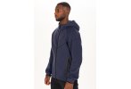 Nike Tech Fleece Windrunner