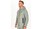 Nike Tech Fleece Windrunner Herren