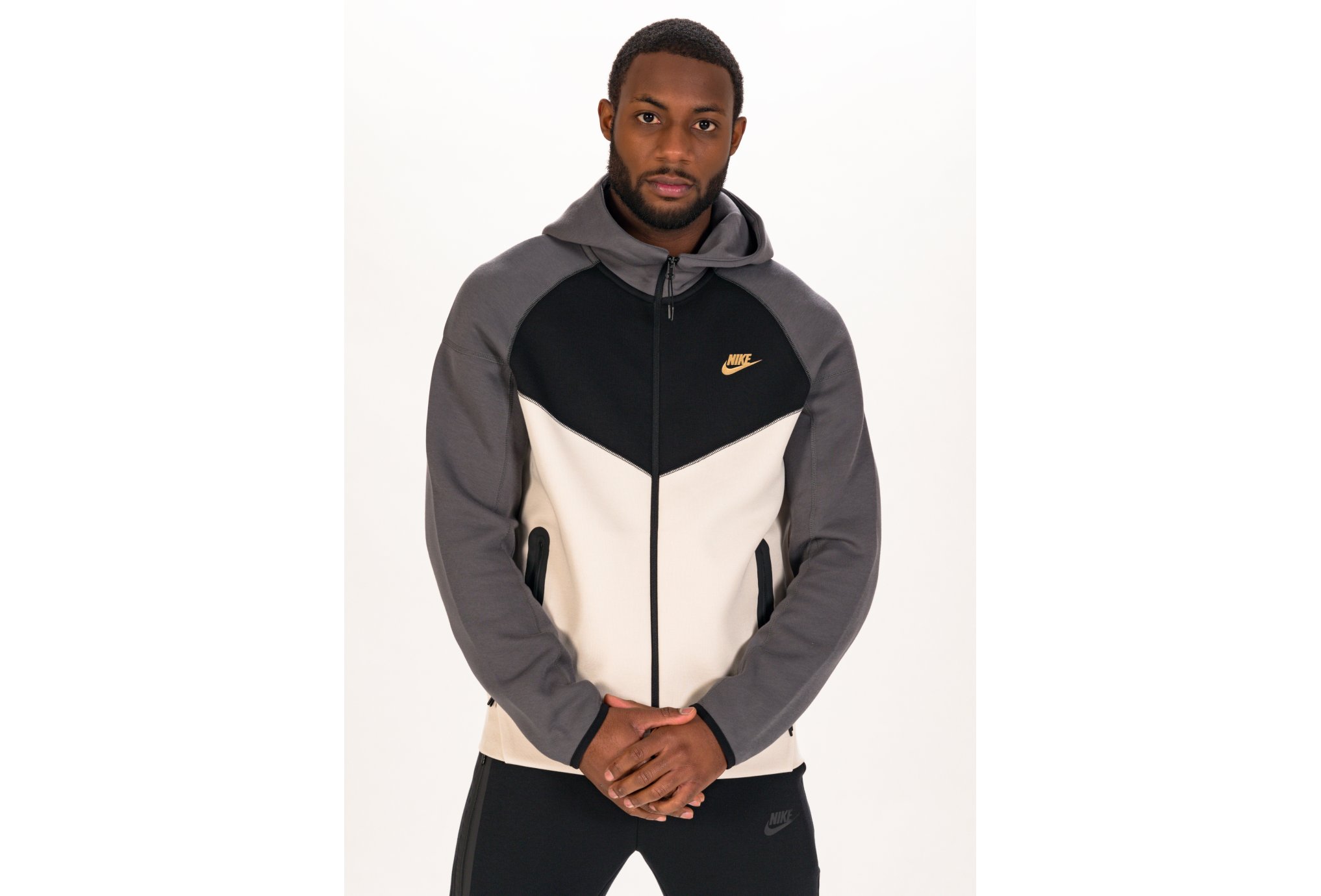 Nike Tech Fleece Windrunner M special offer | Men Clothing