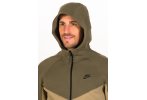 Nike Tech Fleece Windrunner