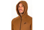 Nike Tech Fleece Windrunner