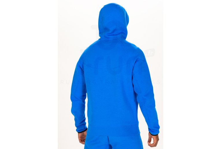 Nike Tech Fleece Windrunner M