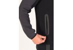 Nike Tech Fleece Windrunner Herren