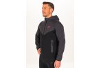 Nike Tech Fleece Windrunner Herren
