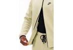 Nike chaqueta Tech Fleece Windrunner