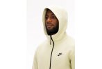 Nike chaqueta Tech Fleece Windrunner