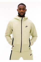 Nike Tech Fleece Windrunner M