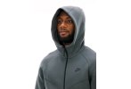 Nike Tech Fleece Windrunner