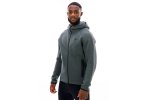 Nike Tech Fleece Windrunner