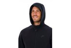 Nike Tech Fleece Windrunner Herren