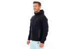 Nike Tech Fleece Windrunner Herren