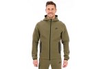 Nike Tech Fleece Windrunner Herren