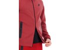Nike Tech Fleece Windrunner