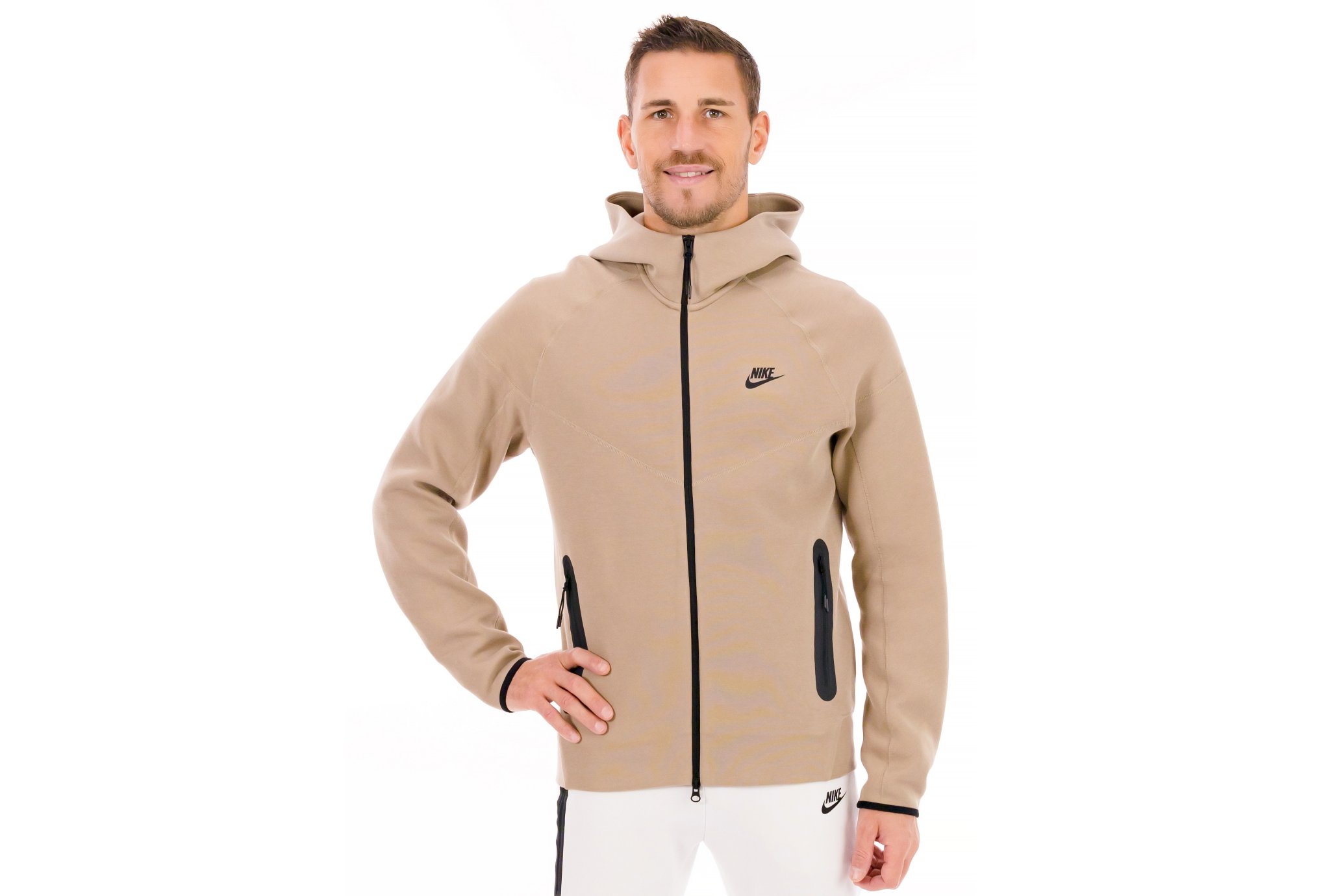 Nike techfleece ナイキ　テックフリース　M NIKE テックフリース コレクション | ABC-MART GRAND STAGE