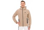 Nike Tech Fleece Windrunner M