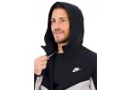 Nike Tech Fleece Windrunner Herren