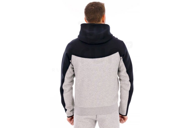 Nike Tech Fleece Windrunner Herren