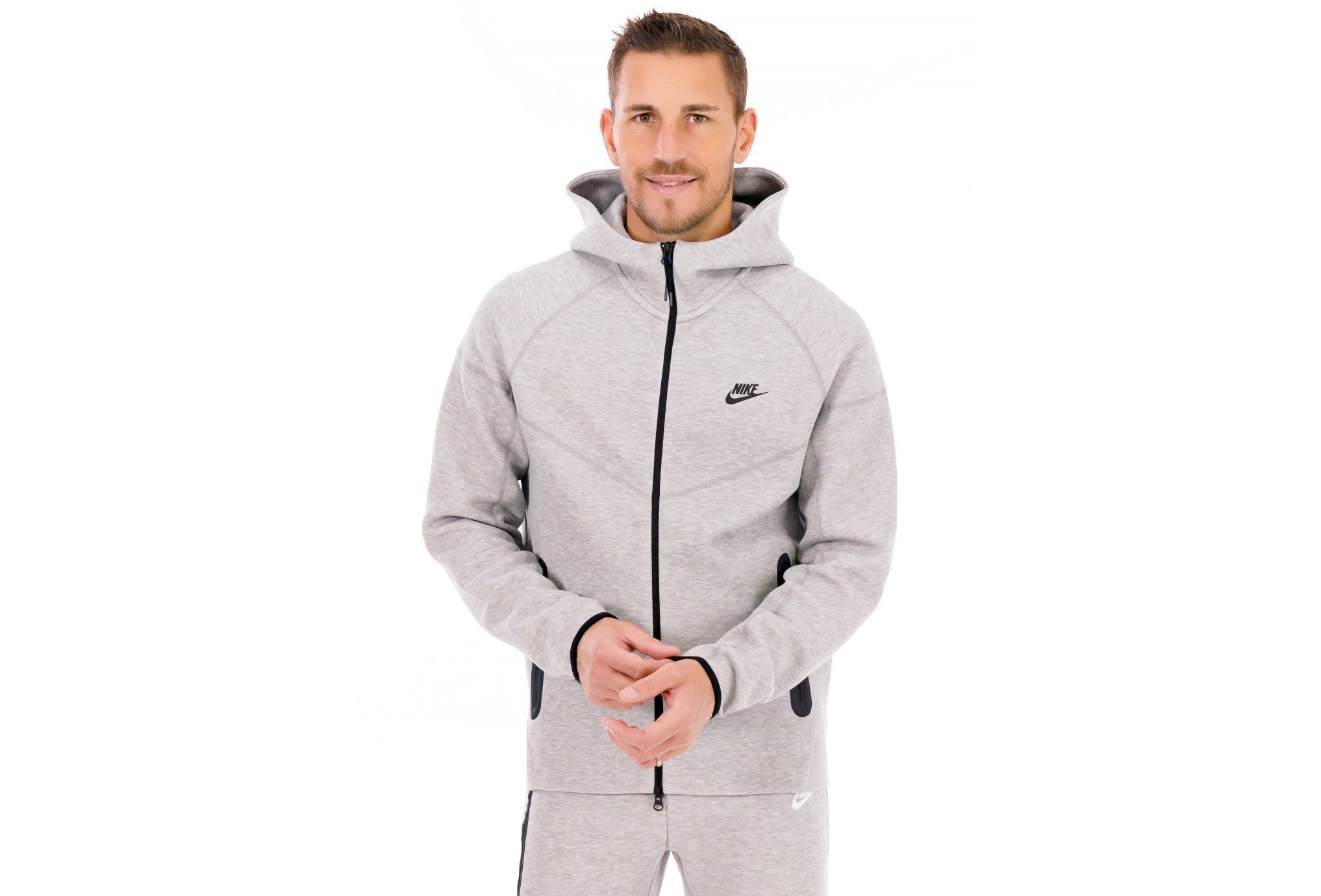 Nike techfleece ナイキ　テックフリース　M NIKE公式】 メンズ テックフリース【ナイキ公式通販】