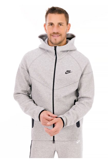 Nike Tech Fleece Windrunner M