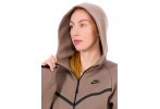 Nike Tech Fleece Windrunner