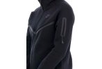 Nike chaqueta Tech Fleece Windrunner
