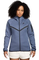 Nike Tech Fleece Windrunner