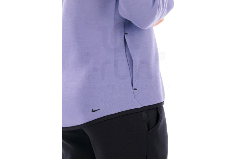 Nike Tech Fleece Windrunner
