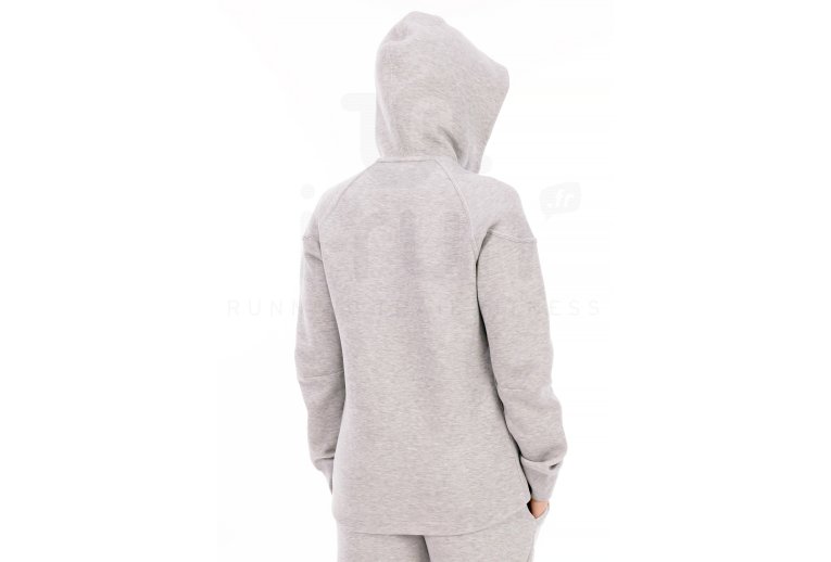 Nike Tech Fleece Windrunner Damen