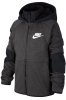 Nike Tech Fleece Winterized Junior 
