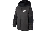 Nike Tech Fleece Winterized Junior